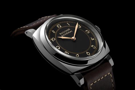 radiomir panerai saat fiyatları|Panerai Radiomir 1940 .